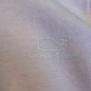 Vineyard vines shep shirt hoodie